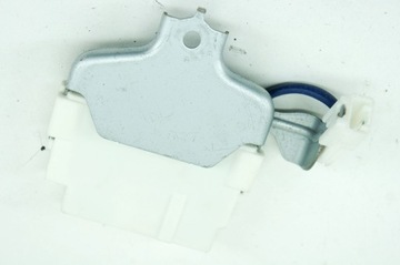 фото thumb №2, Jb094 lexus rx ii модуль блок управления 89992-48010