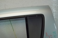 фото thumb №10, Дверь левый задняя suzuki swift mk6 zcc