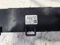 фото thumb №6, Панель кондиционера citroen berlingo 1.5 hdi 18- jumpy iii expert iii