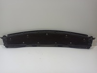 фото thumb №1, Жабо нижні toyota proace 9808360880