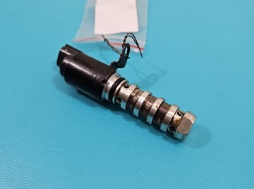 фото thumb №1, Клапан датчик faz розподільний вал kia sportage iv 1.6 gdi