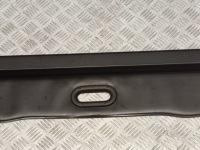 фото thumb №10, Mini oem номер 7360792 clubman f54 ролета багажника
