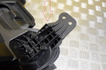 фото thumb №15, Gmc yukon 2020- фара лампа перед полный led левая usa