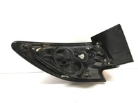 фото thumb №8, Opel astra k 2020 правая сторона лампа задняя 81380203 39099015