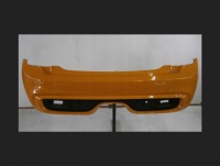 Купить Бампер направляющие mini cooper f56 sport задняя nr tw245, фото thumb