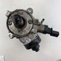 фото thumb №7, Насос впрыскная топлива bmw 1 2 3 4 5 x3 x4 mini f32 f33 g30 g31 f25 2.0d