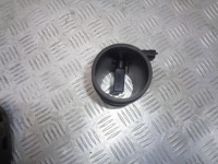 фото thumb №5, Расходомер воздуха opel vectra c signum 2.0 t turbo 2002- 12788131