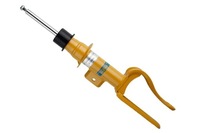 фото thumb №1, Bilstein 22-326591 амортизатор