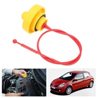 фото thumb №11, Измерение уровня масла двигателя na bagnecie 8200807608 заменитель dla clio