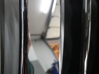 фото thumb №6, Решітка радіатора, решітка радіатора, решітки радіатора bmw 1 f40 lift