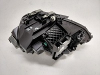 фото thumb №10, Bmw g42 повний led фара права ліва