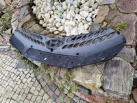 фото thumb №8, Hyundai i30 ii купе решітка решітка радіатора оригінал ідеальний стан! 86352-a6300