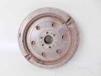 фото thumb №10, Audi tt 8j 2.0tfsi 06-14 сцепление двухмассовый маховик комплект