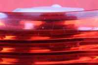 фото thumb №8, Лампа правая задняя задняя 3t5945096a skoda superb 2 ii lift 08-15