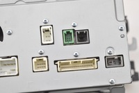 фото thumb №9, Радио радиопроигрыватель cd rds navi usa cv-vm42e1jm mazda 6 3 iii gj 12-15