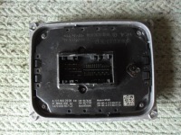 Купити Модуль блок запалювання a2239002909, фото thumb