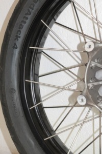 фото thumb №7, Bmw r 1200 gs adventure k25 диск перед передня