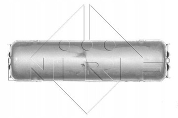 фото thumb №11, Nrf отопитель opel astra j 09- 54366