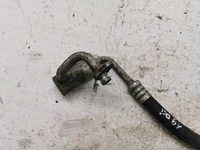 фото thumb №3, Труба шланг кондиціонера renault espace iv 1.9dci