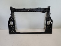 фото thumb №1, Pas передний усилитель jeep renegade 14-18rok 51961630 оригинал