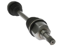 Привідний вал привідна ліва starline 20.49.611 Ціна, фото thumb