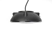 Фара дальний свет skyled cosmo9x full led 120w, двойной габаритные огни r112 с Разборки, фото thumb