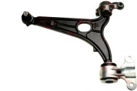 фото thumb №2, Важіль 17 mm citroen c8 fiat ulysse lancia phedra