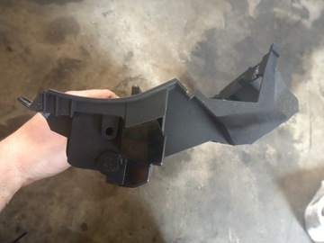 фото thumb №6, Попільничка bmw e46 8205377 8202178