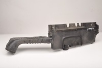 фото thumb №1, Murano i z50 шланг воздухозаборник 3,5 v6 cc004