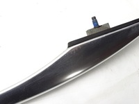 фото thumb №9, Kpl 2x рейлінги рейлінги дахові audi a4 b7 8e хром