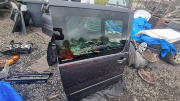 фото thumb №7, Двері бічні зсувні праві fiat scudo ii expert ii jumpy ii 08r