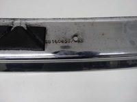 фото thumb №11, Ram 1500 lift 13-18 бампер bez pdc 68217354ab