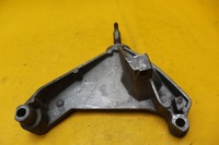 фото thumb №6, Кронштейн коробки передач vivaro 1.9 dci 8200013682c