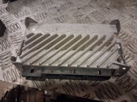 фото thumb №2, Модуль блок управления cuv scania r 1769683