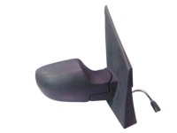 фото thumb №1, Зеркало правое ford fusion 5 pin anglik