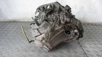 фото thumb №11, Nissan pulsar 1.2 коробка передач передач tl4131 13-