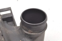 Volvo s v 60 xc60 v70 s80 d3 d4 d5 радиатор воздуха интеркулер 31338236 Киев, фото thumb