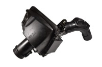 фото thumb №1, Корпус фільтра повітря koleos 2.0 dci 1026323901