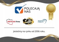 фото thumb №15, 52088873 лампа fiat правий перед