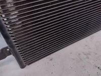 фото thumb №14, Радіатор кондиціонера audi a3 8l 1,6b 1j0820411d