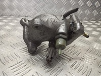 фото thumb №1, Труба колектор впускний toyota avensis t25 2.0 d4d