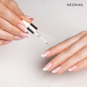 NEONAIL Витаминное масло для кутикулы 6,5 мл