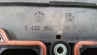 фото thumb №4, Коллектор всасывающий 1433954 2,5i bmw e39