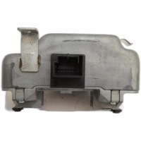 фото thumb №1, Vw golf vi блокировка руля 5k0905861a