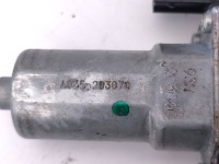 фото thumb №7, Honda cr-v 2022 подъемник стекла дверь передних a035203070