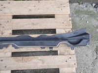 фото thumb №9, Жабо opel insignia b 1.6 2017 europa 39095959