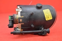 фото thumb №5, Галоген левый перед переднее 31213175 volvo c70 2 ii 05-13