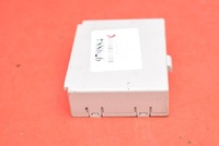 фото thumb №6, Блок управления модуль шлюз a1645403462 mercedes gl x164 06-09