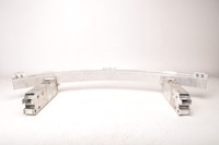 фото thumb №7, Toyota supra mk5 3.0 gr балка бампера перед 23r 8811167