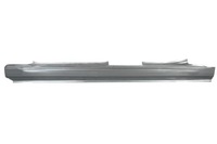 фото thumb №1, Порог дверь 6505-06-5536011p blic